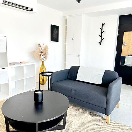 Апартаменты Penthouse Guiza Намюр Экстерьер фото